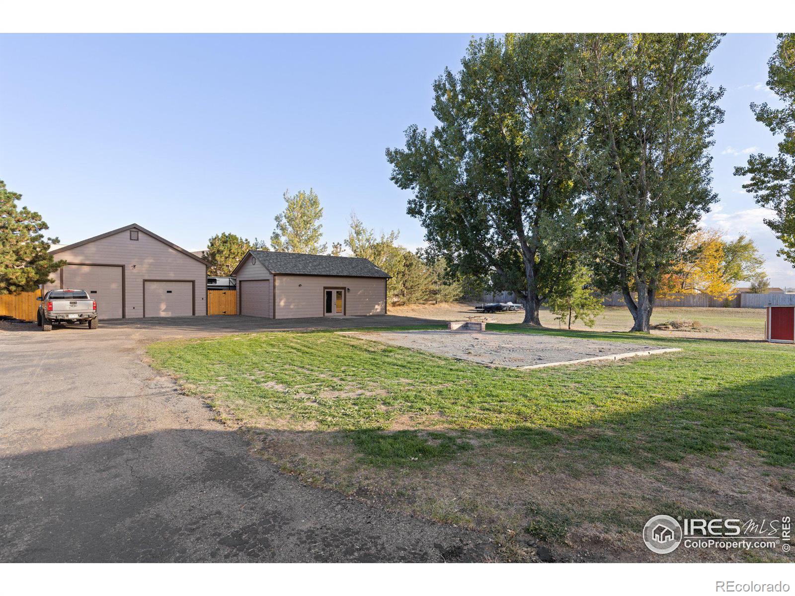 MLS Image #2 for 8002  sunrise circle,frederick, Colorado