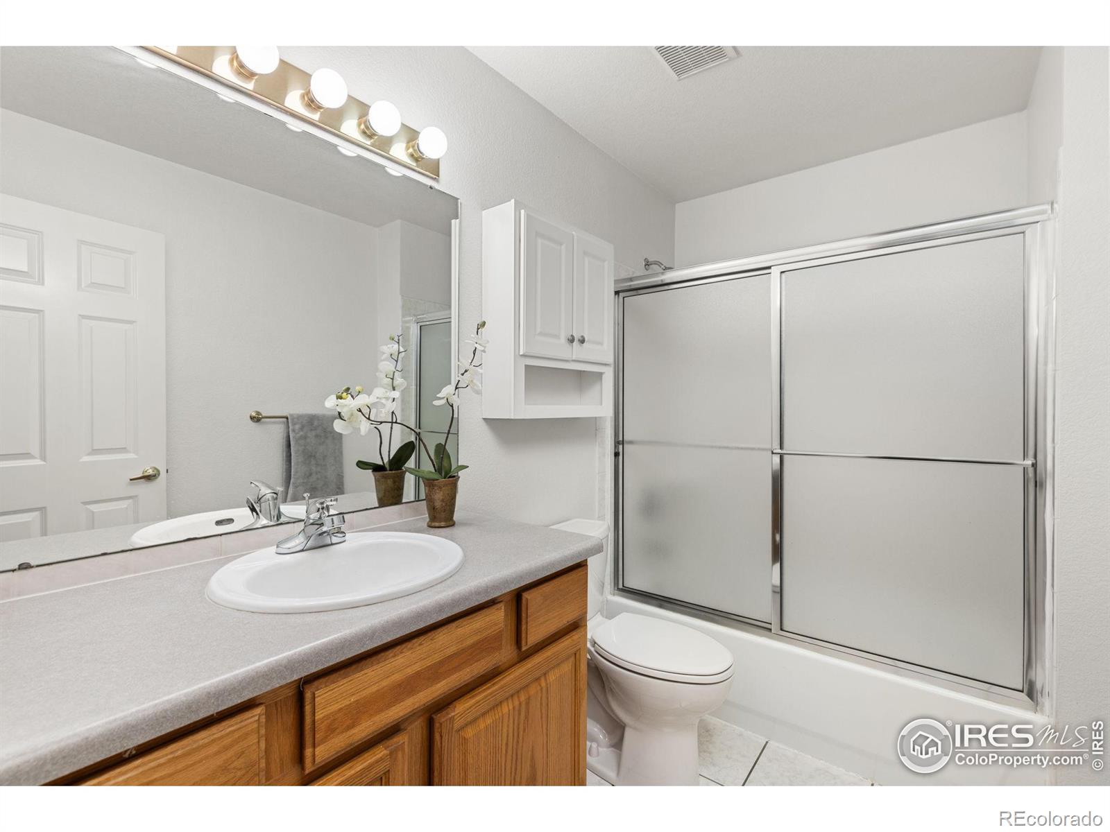 MLS Image #20 for 8002  sunrise circle,frederick, Colorado