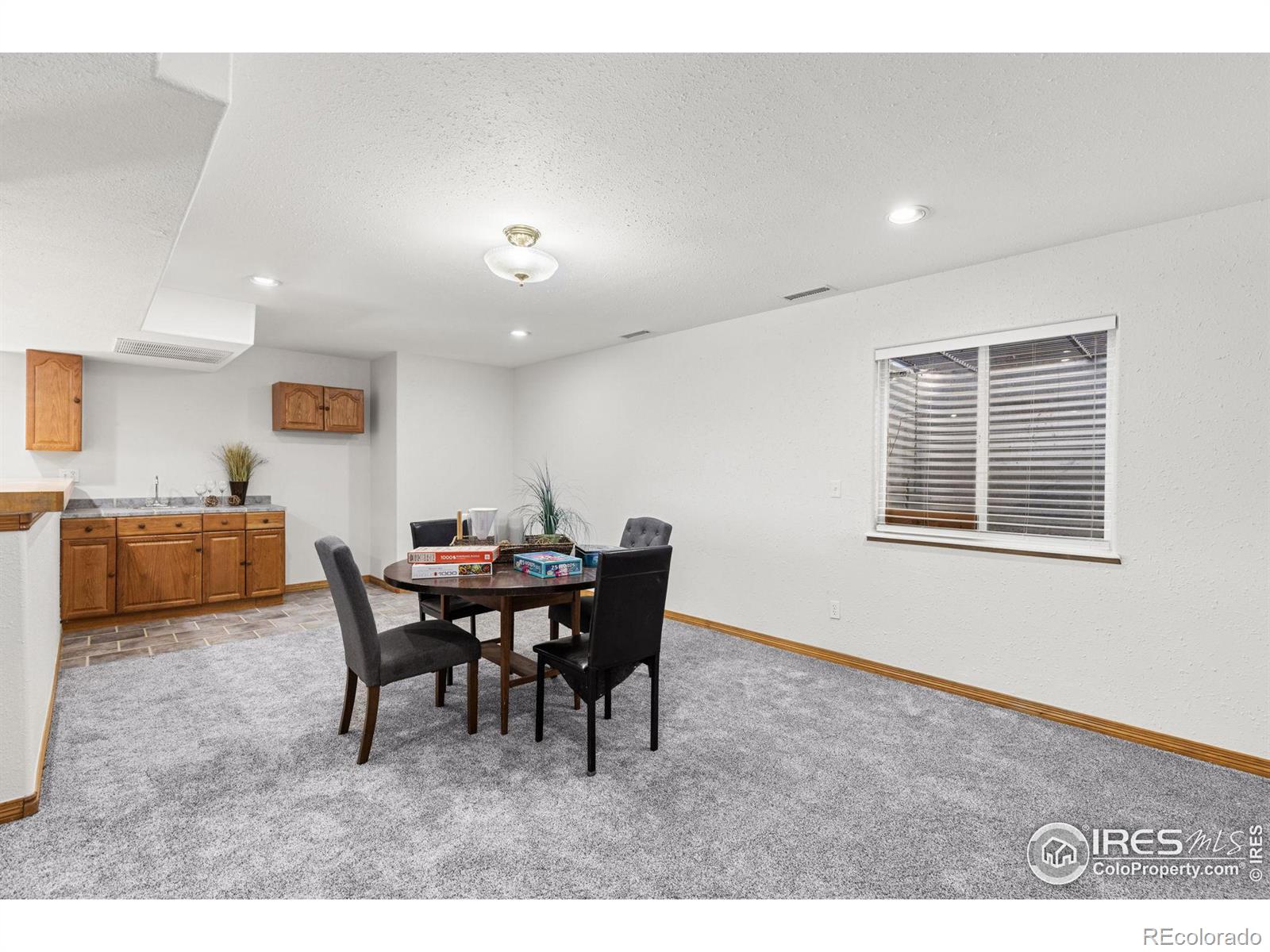 MLS Image #22 for 8002  sunrise circle,frederick, Colorado