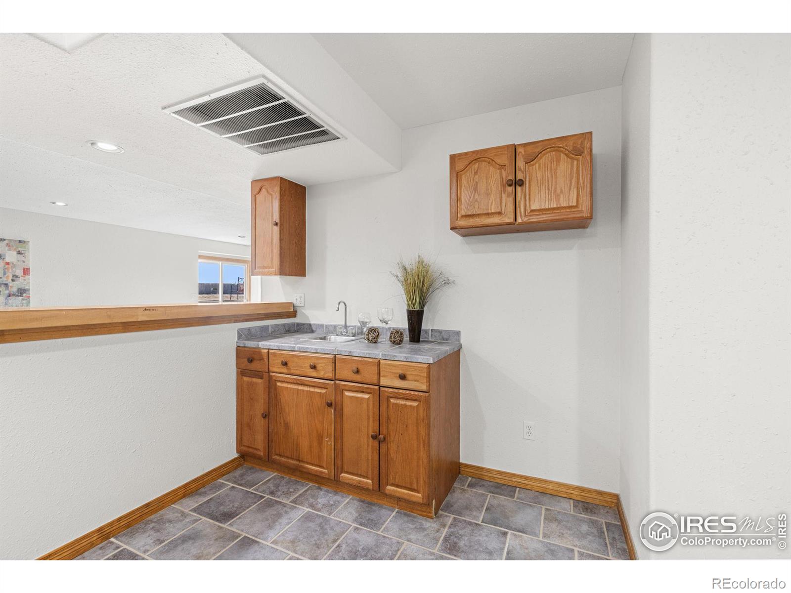 MLS Image #23 for 8002  sunrise circle,frederick, Colorado