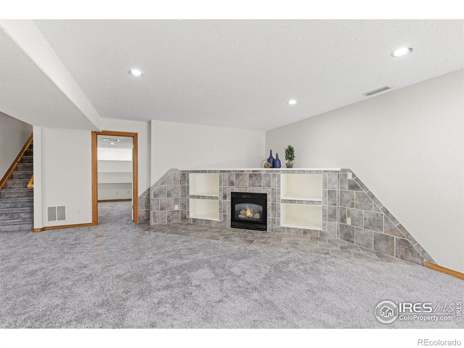 MLS Image #25 for 8002  sunrise circle,frederick, Colorado