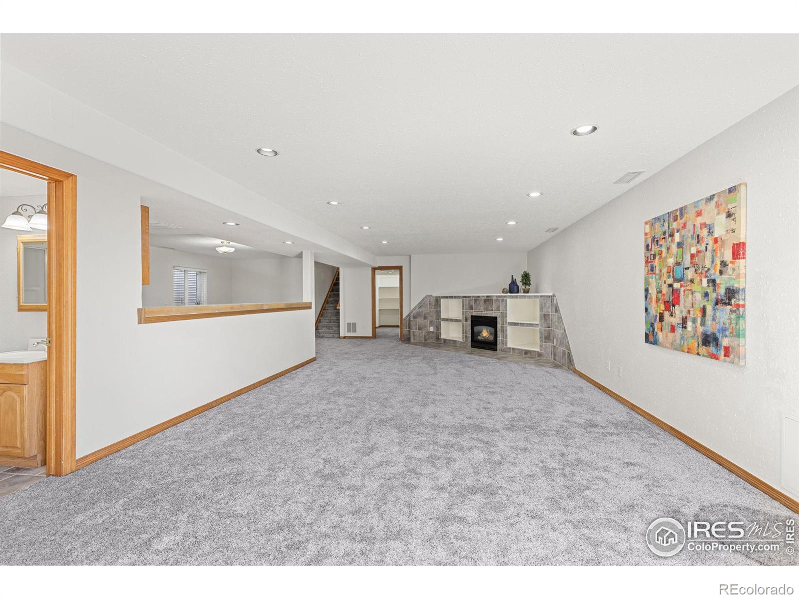 MLS Image #26 for 8002  sunrise circle,frederick, Colorado