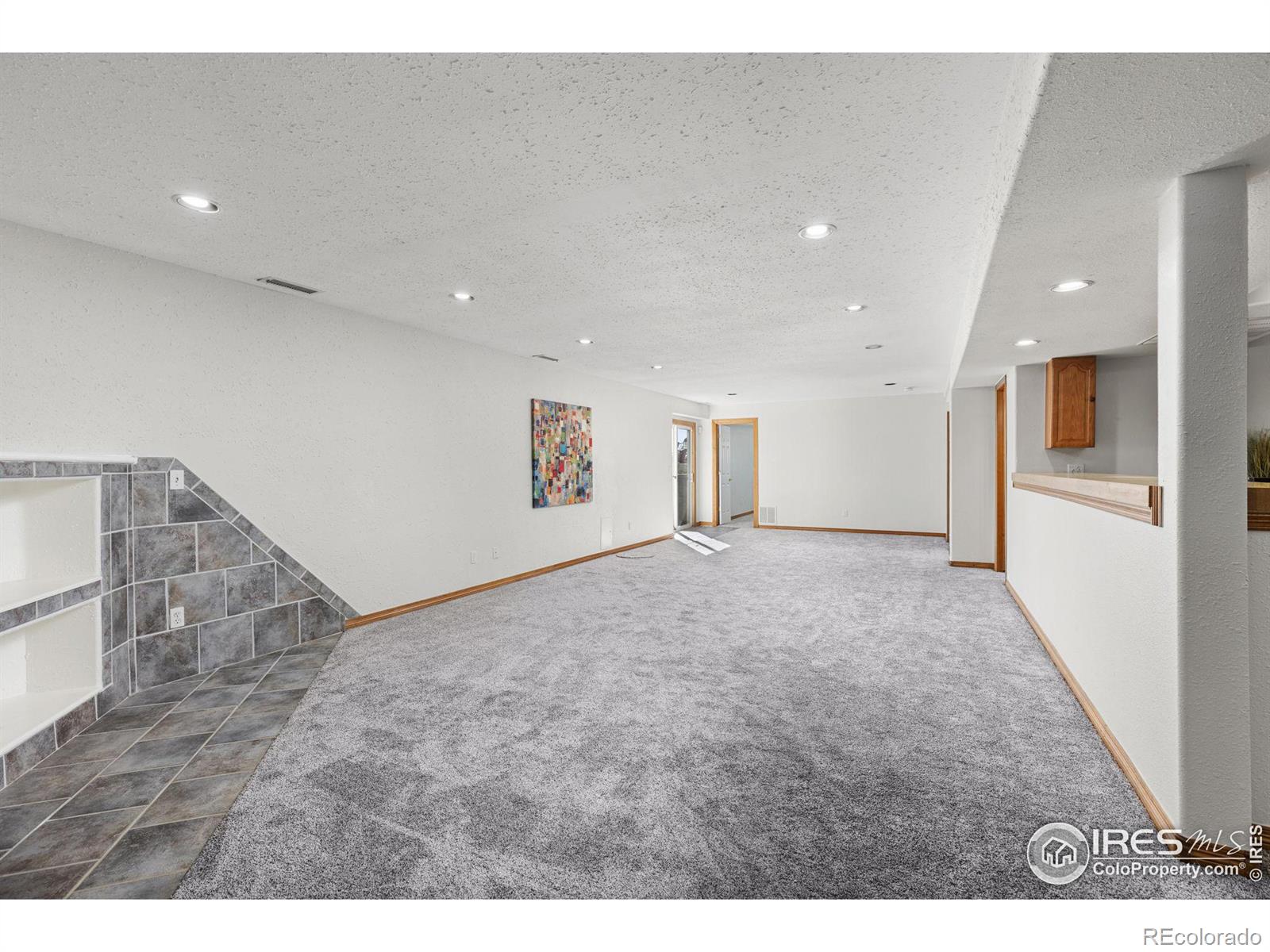 MLS Image #28 for 8002  sunrise circle,frederick, Colorado