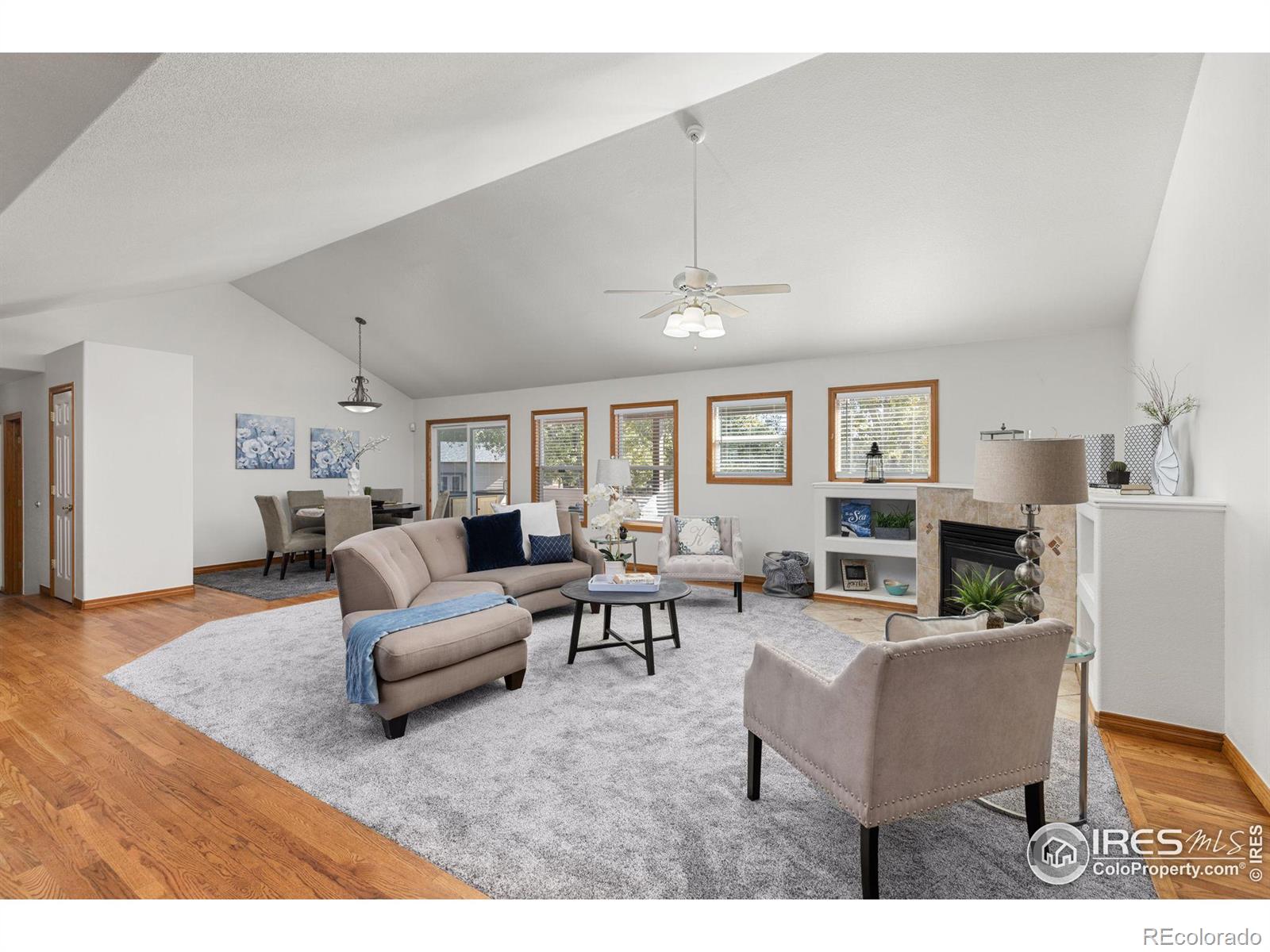 MLS Image #3 for 8002  sunrise circle,frederick, Colorado