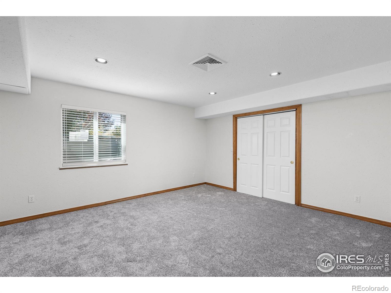 MLS Image #30 for 8002  sunrise circle,frederick, Colorado