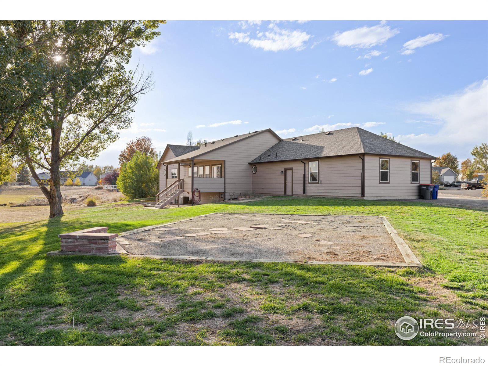 MLS Image #32 for 8002  sunrise circle,frederick, Colorado