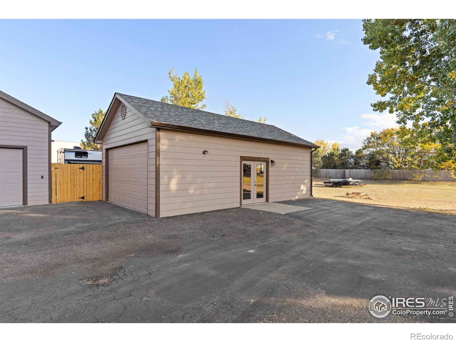 MLS Image #34 for 8002  sunrise circle,frederick, Colorado