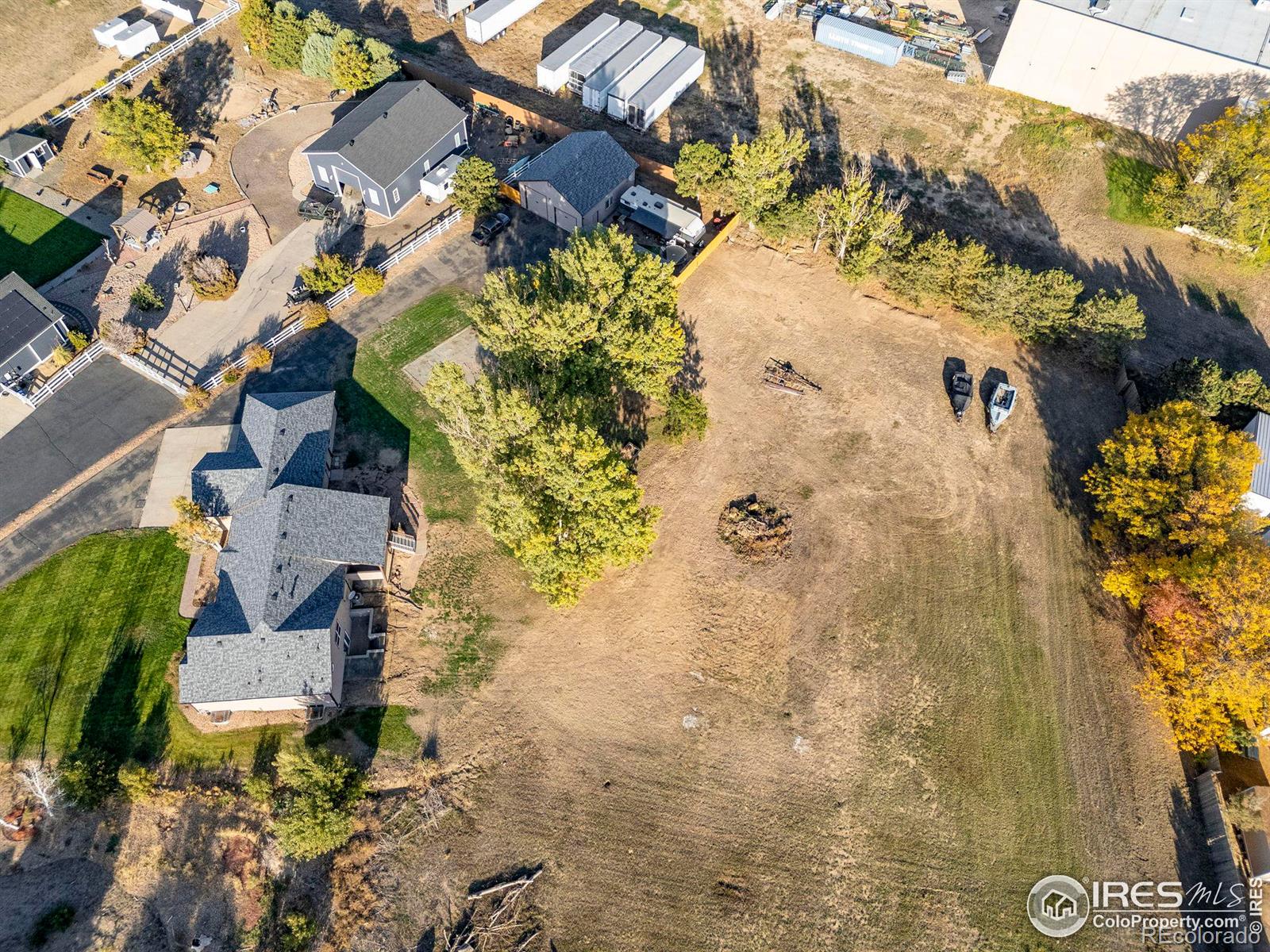 MLS Image #39 for 8002  sunrise circle,frederick, Colorado