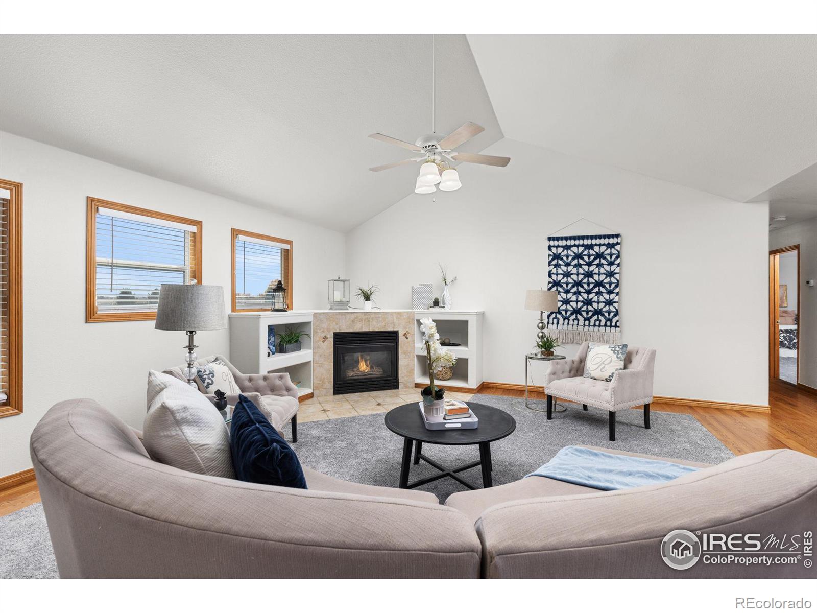 MLS Image #5 for 8002  sunrise circle,frederick, Colorado