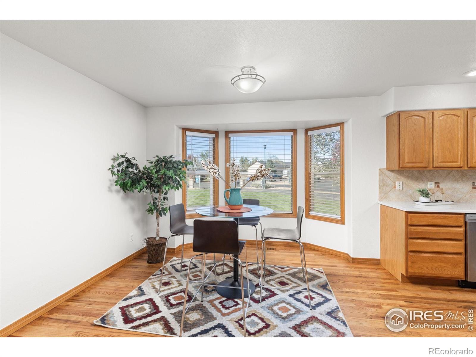 MLS Image #6 for 8002  sunrise circle,frederick, Colorado