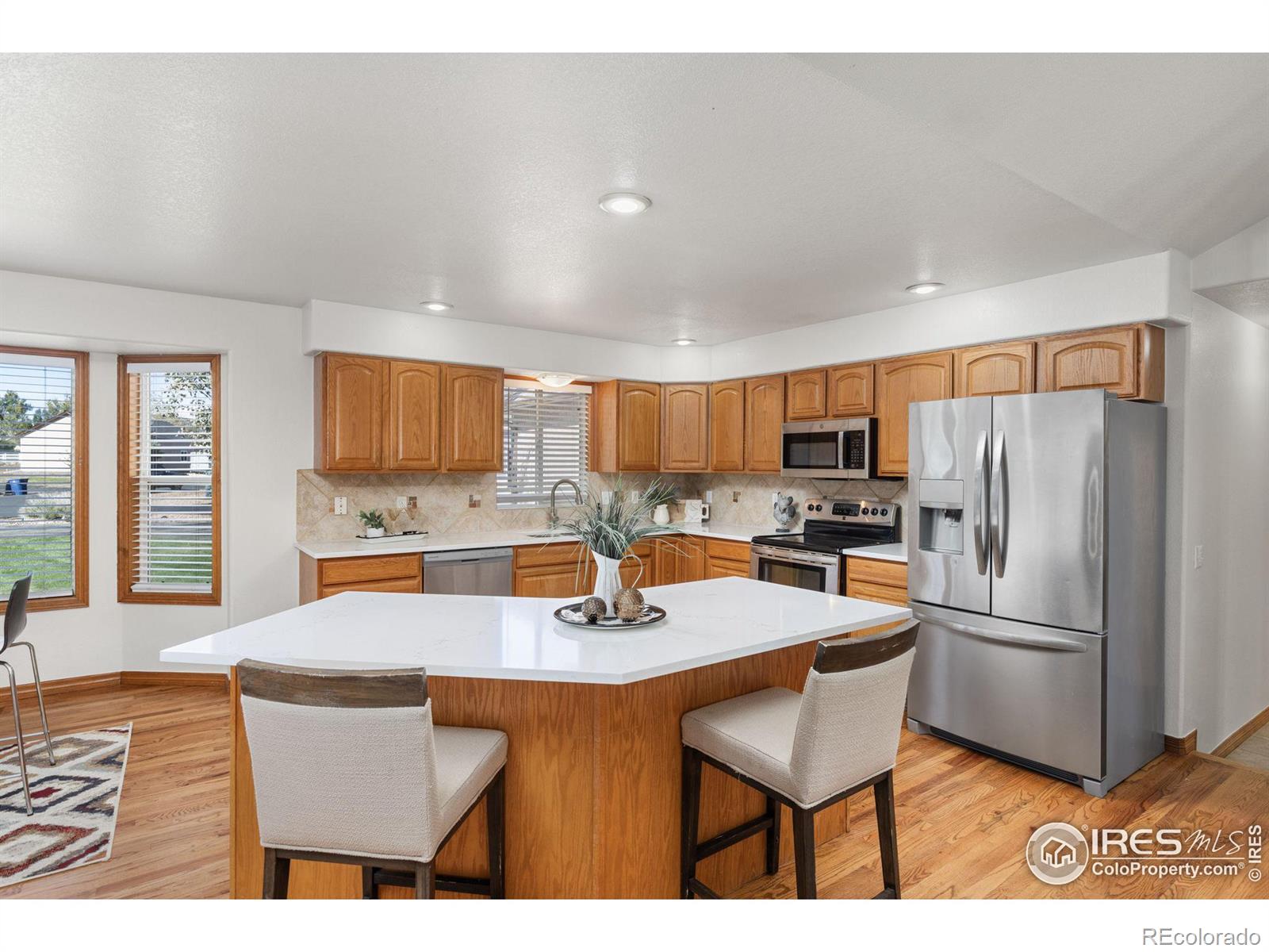 MLS Image #7 for 8002  sunrise circle,frederick, Colorado