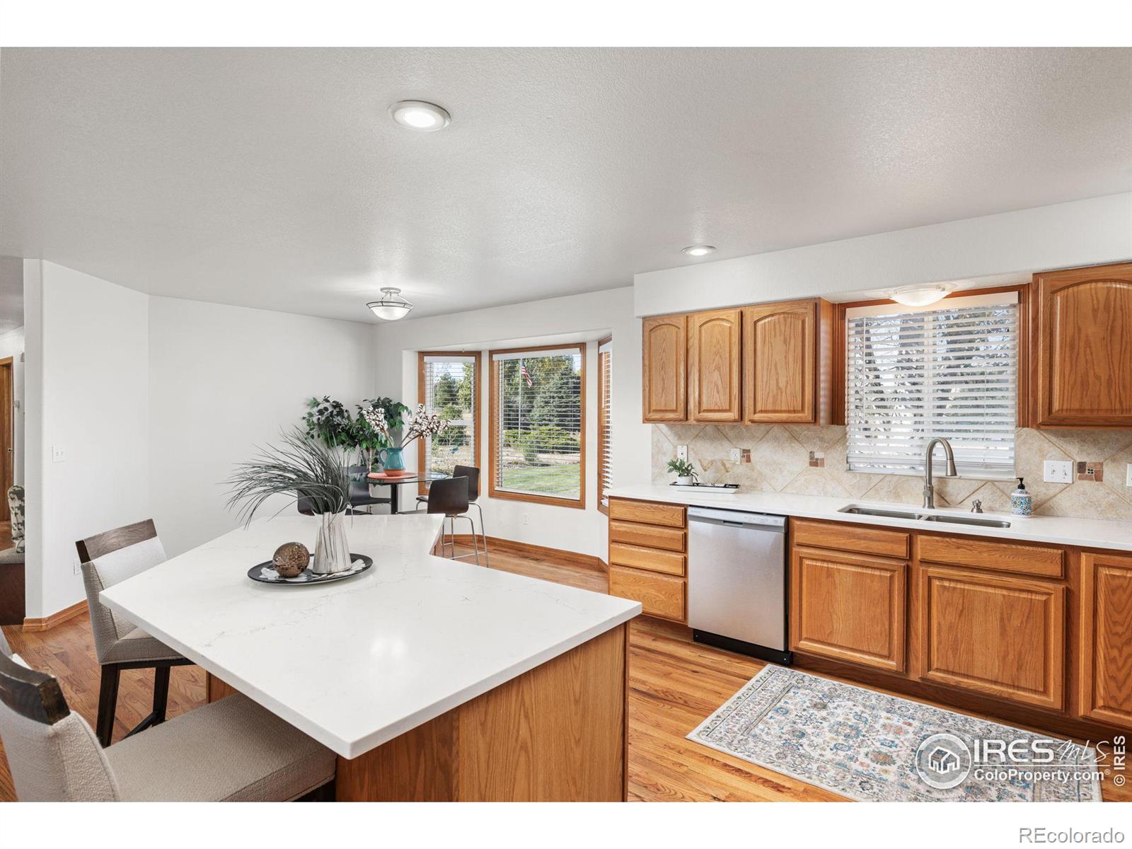 MLS Image #8 for 8002  sunrise circle,frederick, Colorado