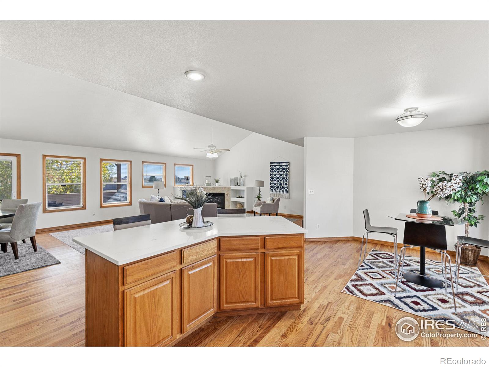 MLS Image #9 for 8002  sunrise circle,frederick, Colorado