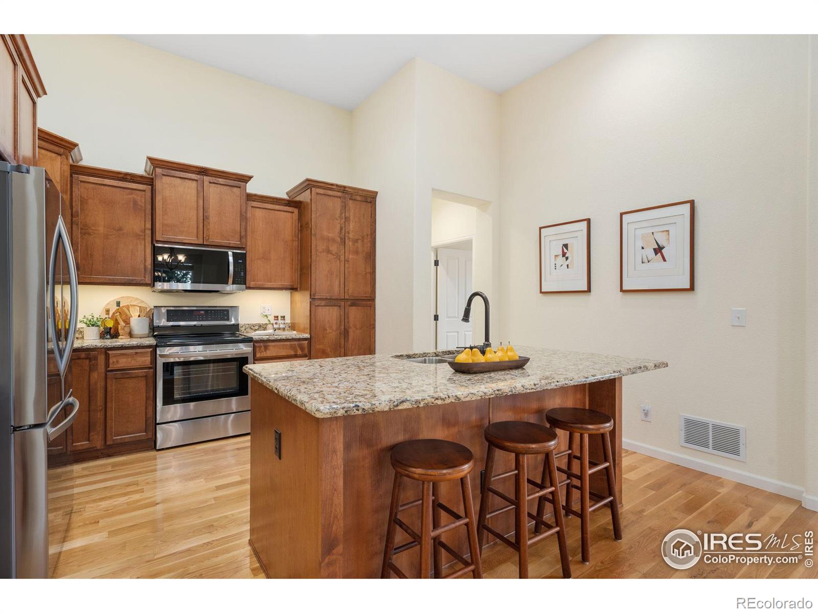 MLS Image #14 for 832  snowy plain road,fort collins, Colorado