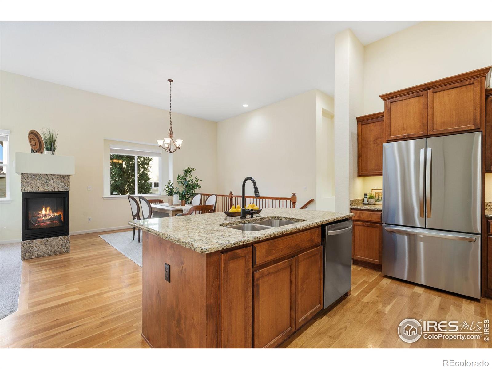 MLS Image #15 for 832  snowy plain road,fort collins, Colorado