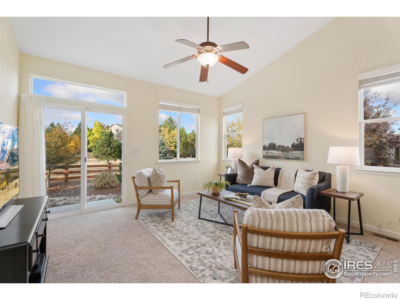 MLS Image #22 for 832  snowy plain road,fort collins, Colorado