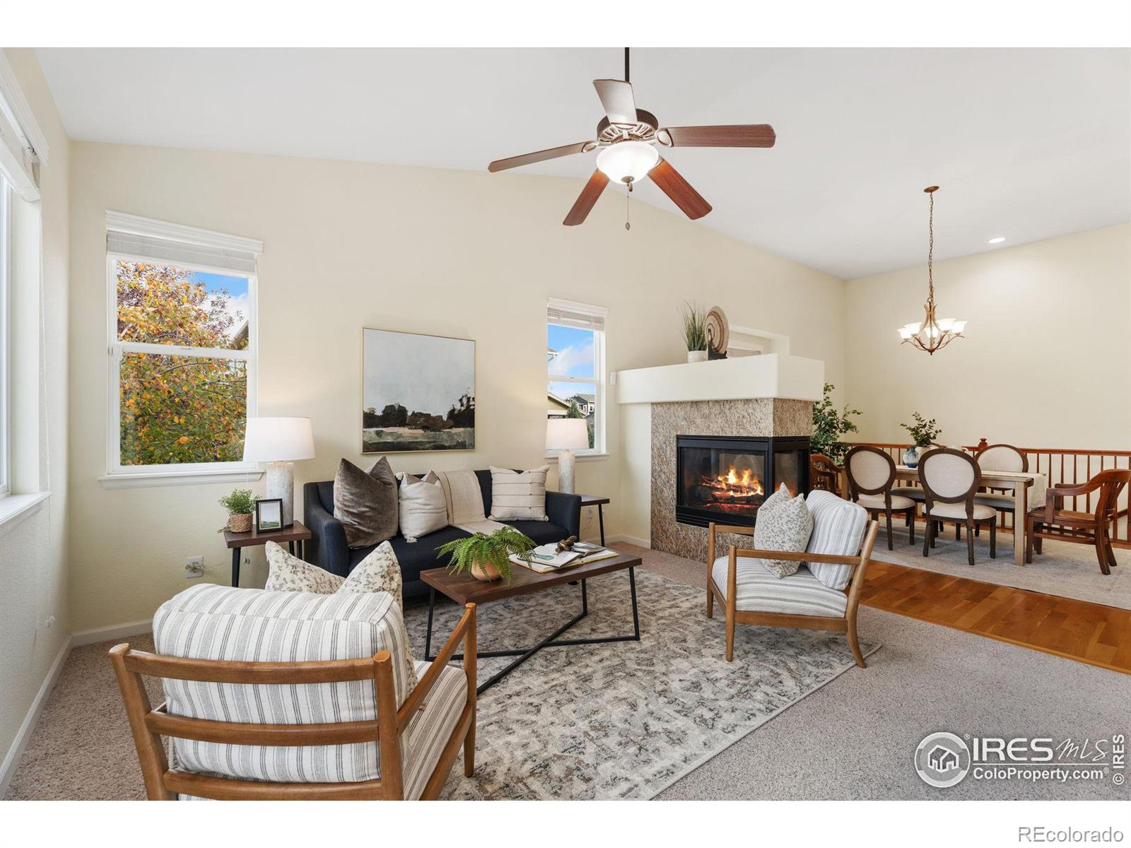 MLS Image #23 for 832  snowy plain road,fort collins, Colorado