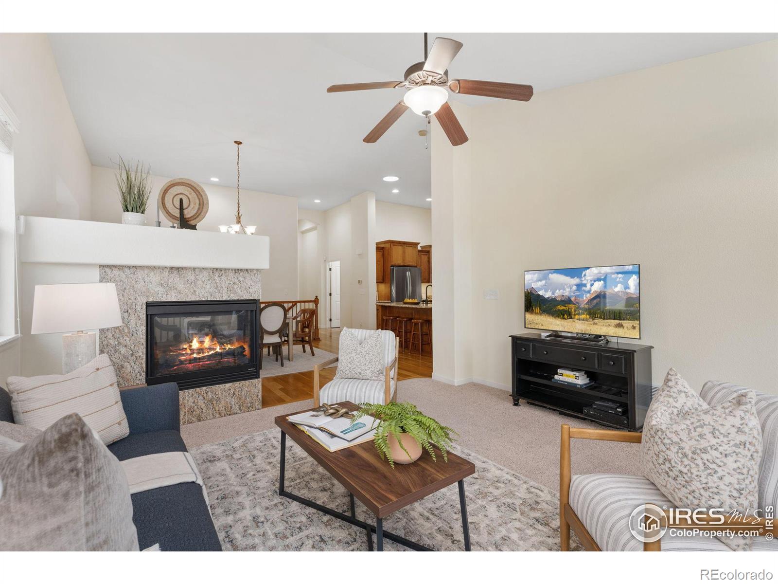 MLS Image #24 for 832  snowy plain road,fort collins, Colorado