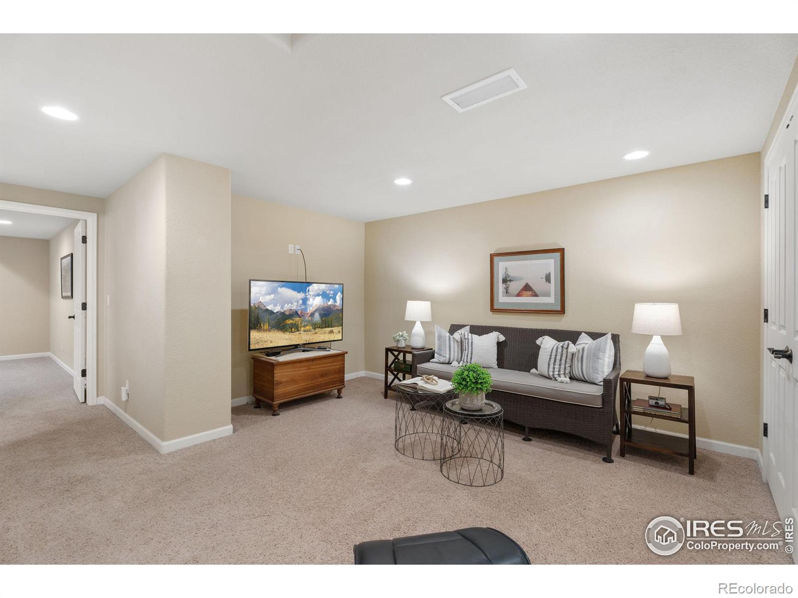 MLS Image #25 for 832  snowy plain road,fort collins, Colorado