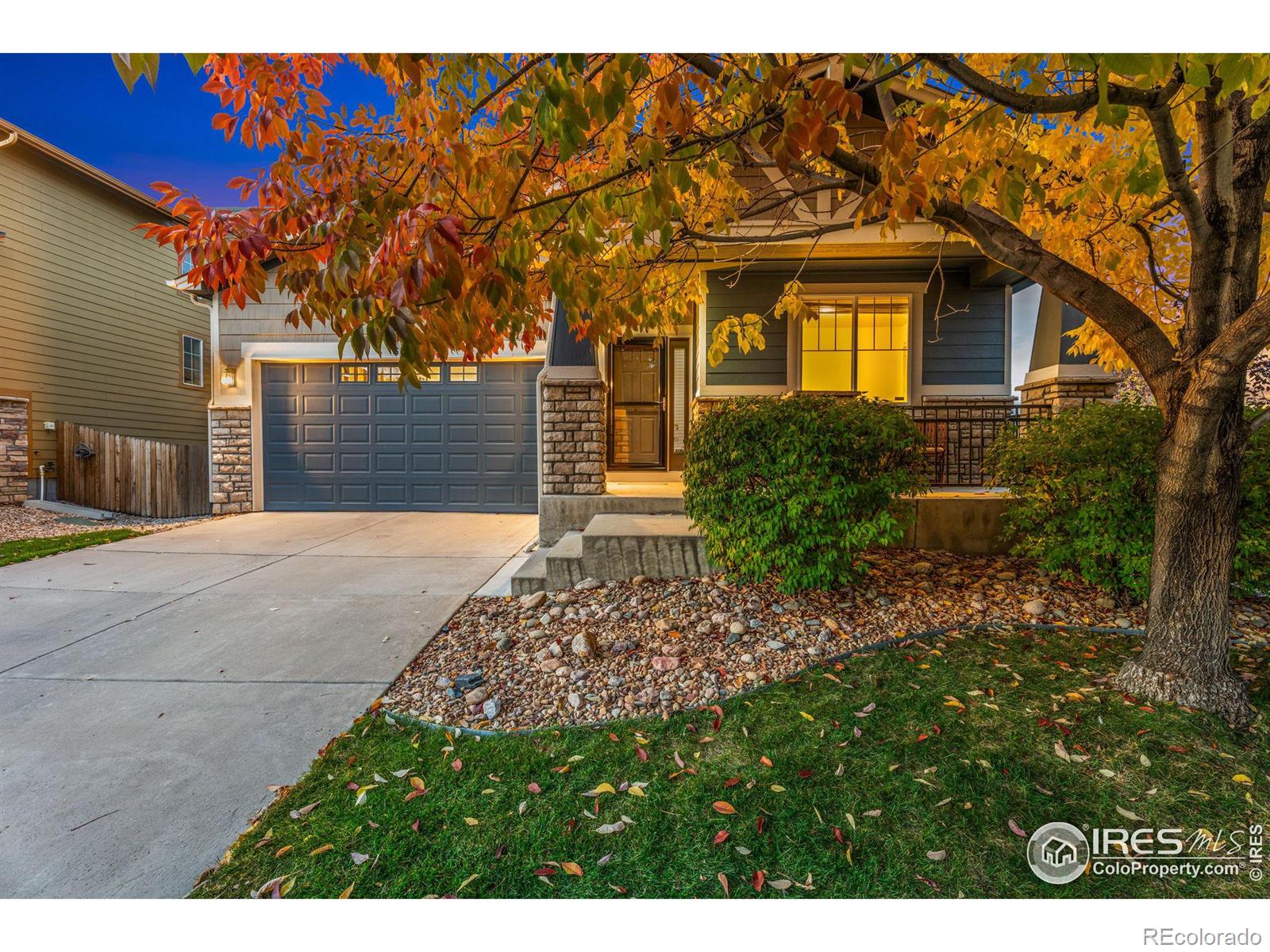 MLS Image #3 for 832  snowy plain road,fort collins, Colorado