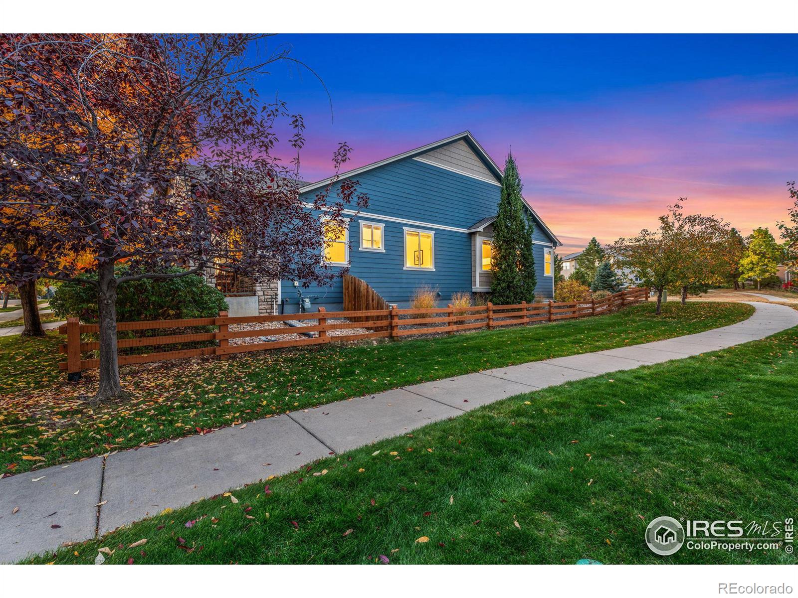 MLS Image #33 for 832  snowy plain road,fort collins, Colorado