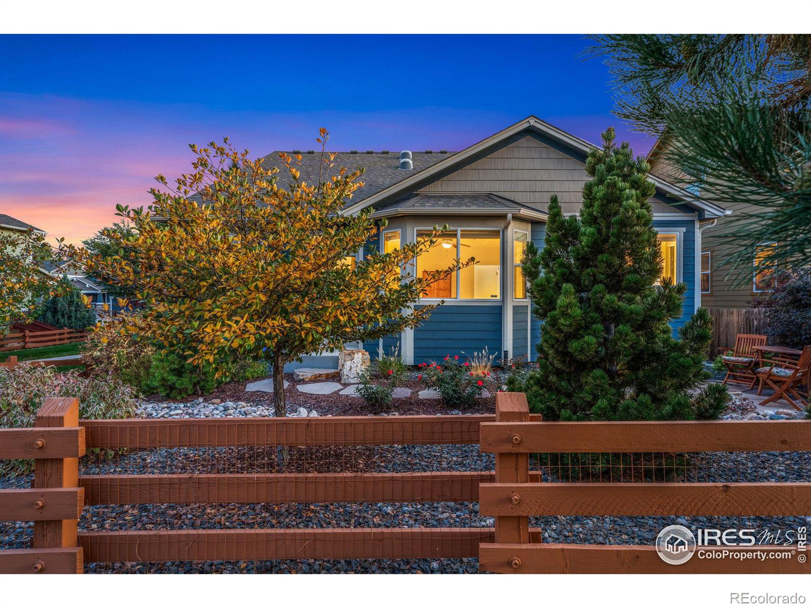 MLS Image #34 for 832  snowy plain road,fort collins, Colorado