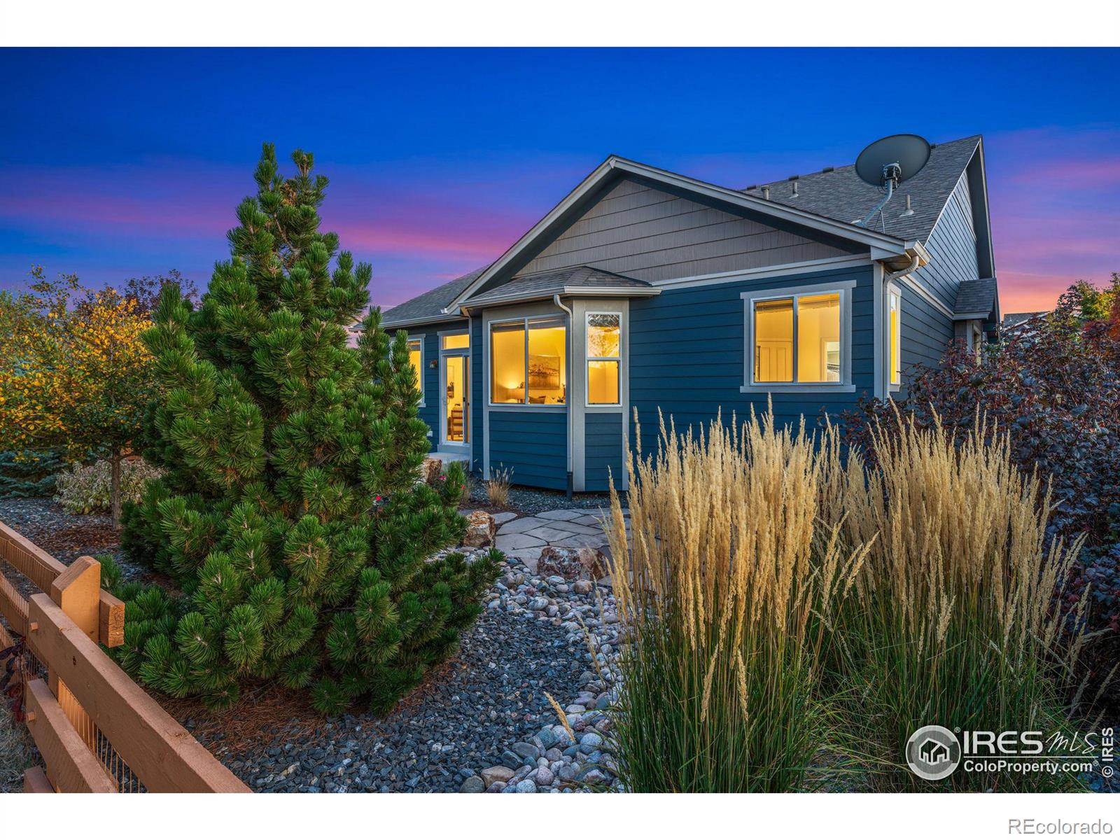 MLS Image #35 for 832  snowy plain road,fort collins, Colorado