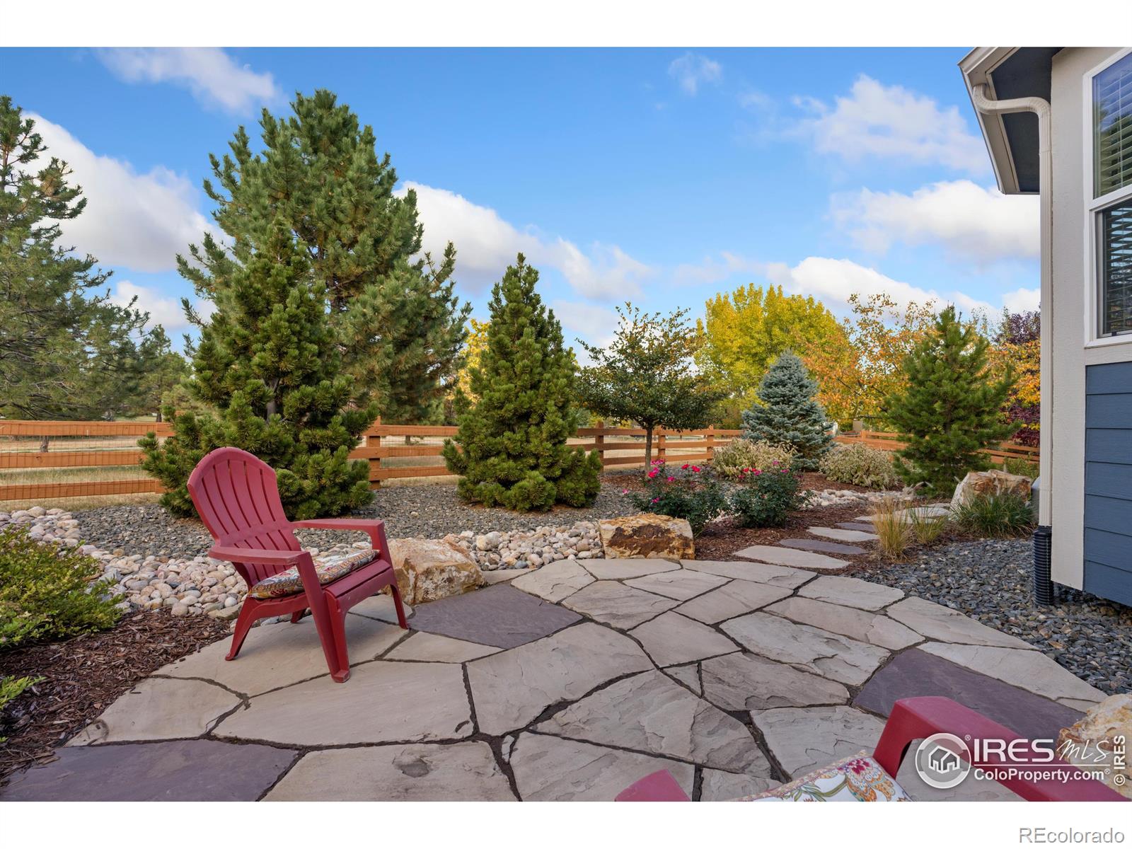 MLS Image #37 for 832  snowy plain road,fort collins, Colorado