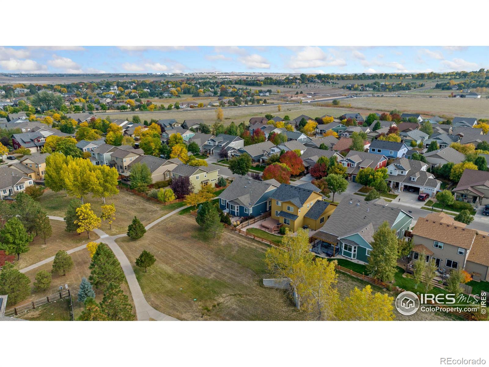 MLS Image #38 for 832  snowy plain road,fort collins, Colorado