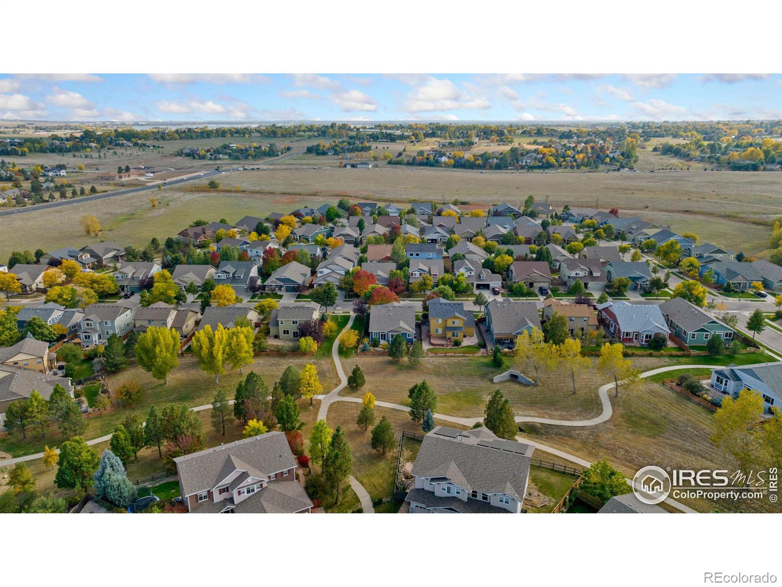 MLS Image #39 for 832  snowy plain road,fort collins, Colorado