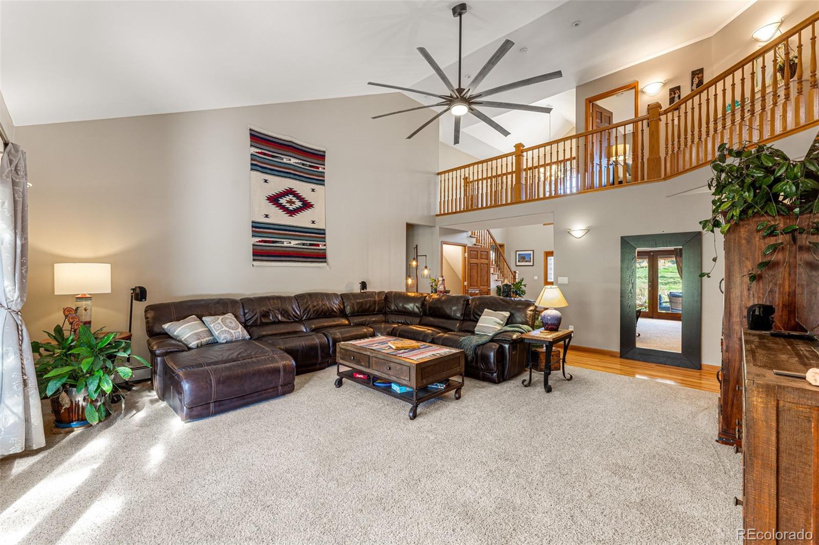 MLS Image #14 for 6137  colorow drive,morrison, Colorado