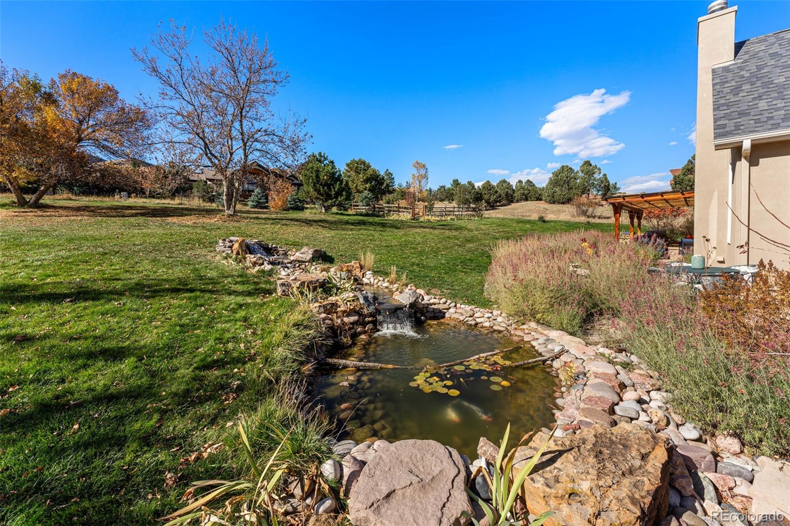 MLS Image #41 for 6137  colorow drive,morrison, Colorado