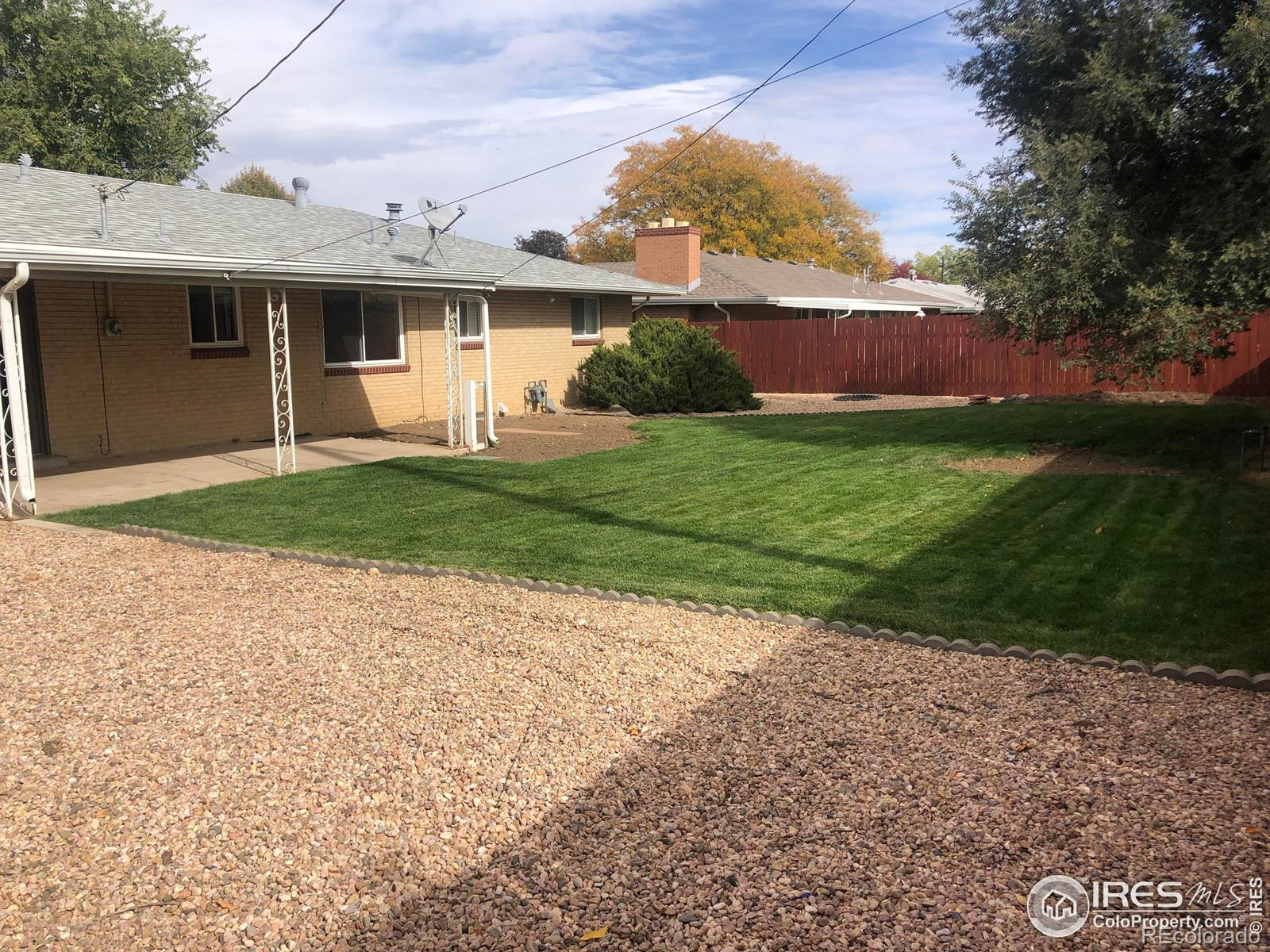 MLS Image #10 for 2220  12th st rd,greeley, Colorado