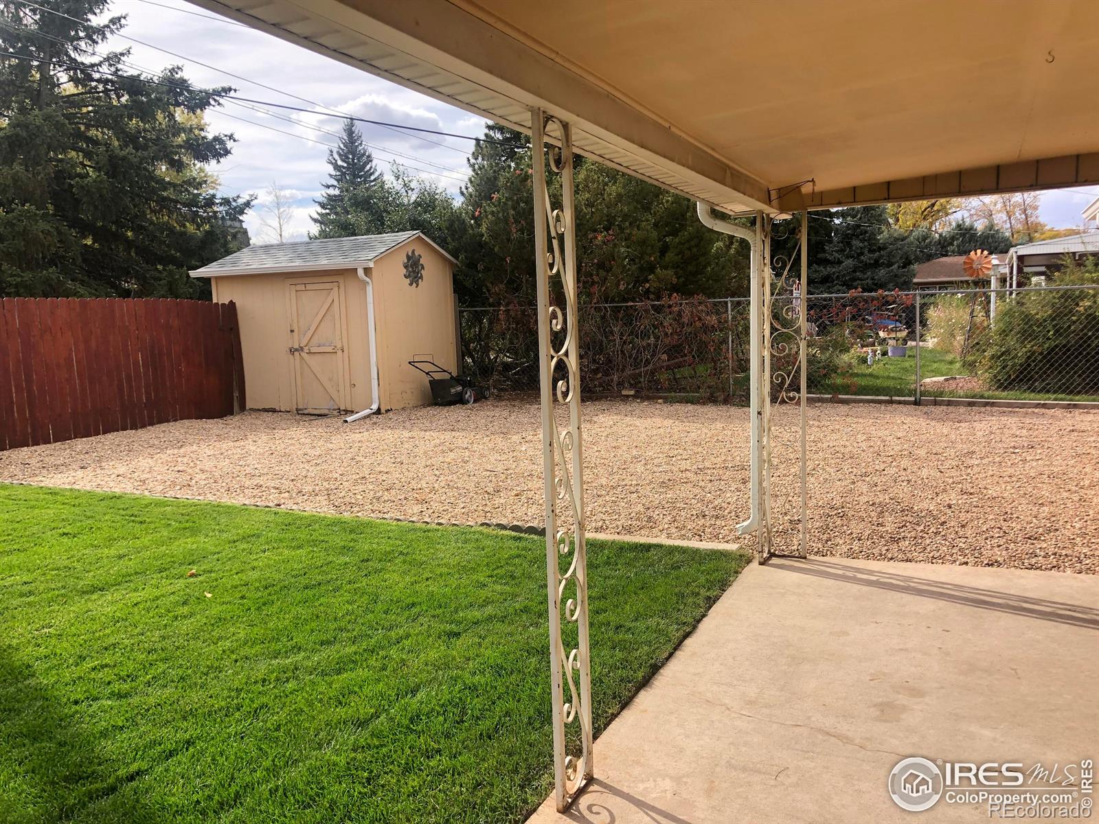 MLS Image #11 for 2220  12th st rd,greeley, Colorado