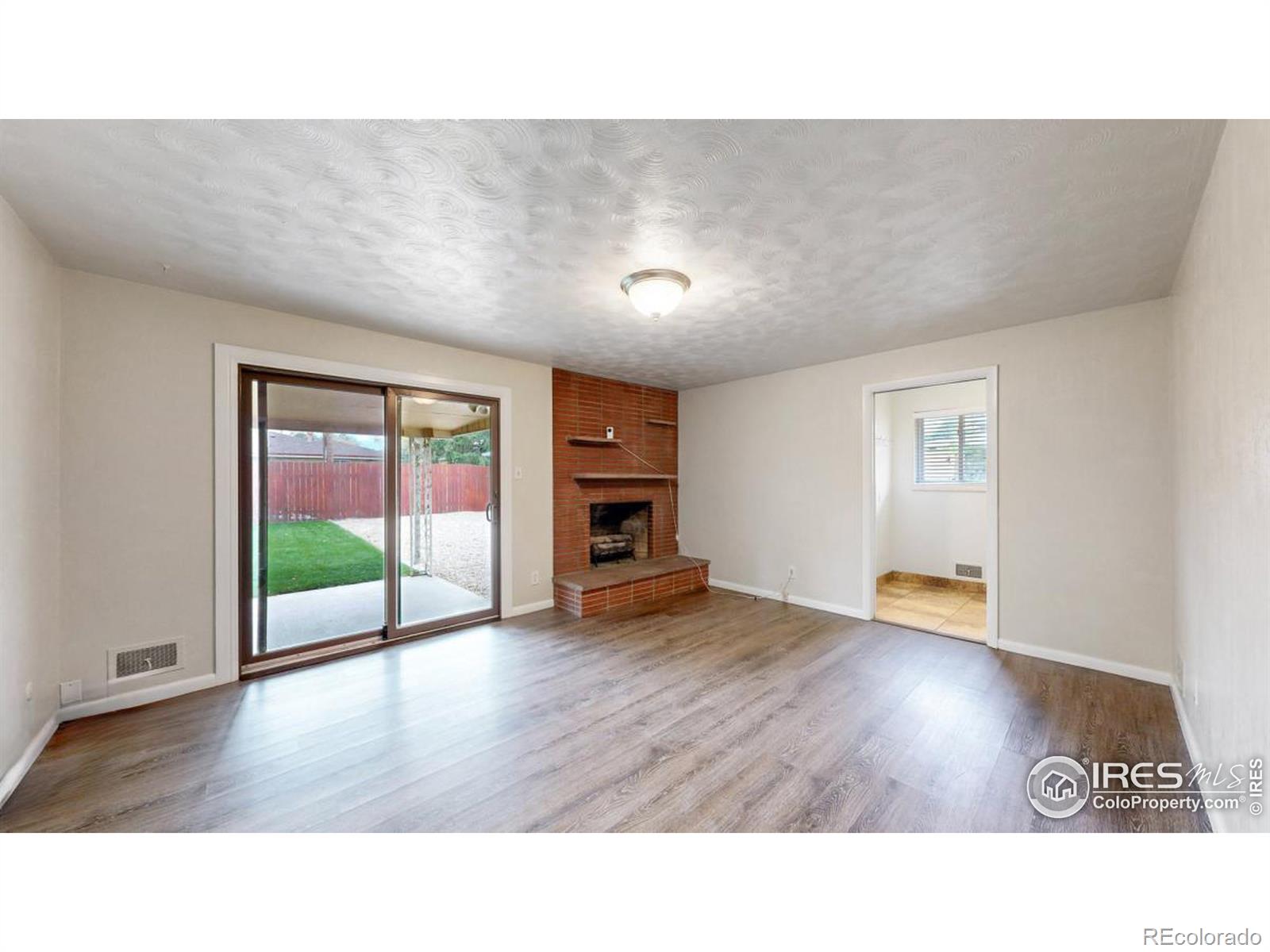 MLS Image #16 for 2220  12th st rd,greeley, Colorado