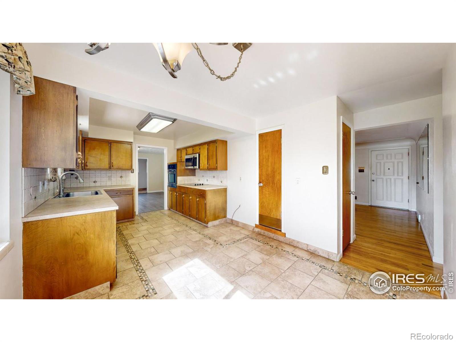 MLS Image #21 for 2220  12th st rd,greeley, Colorado