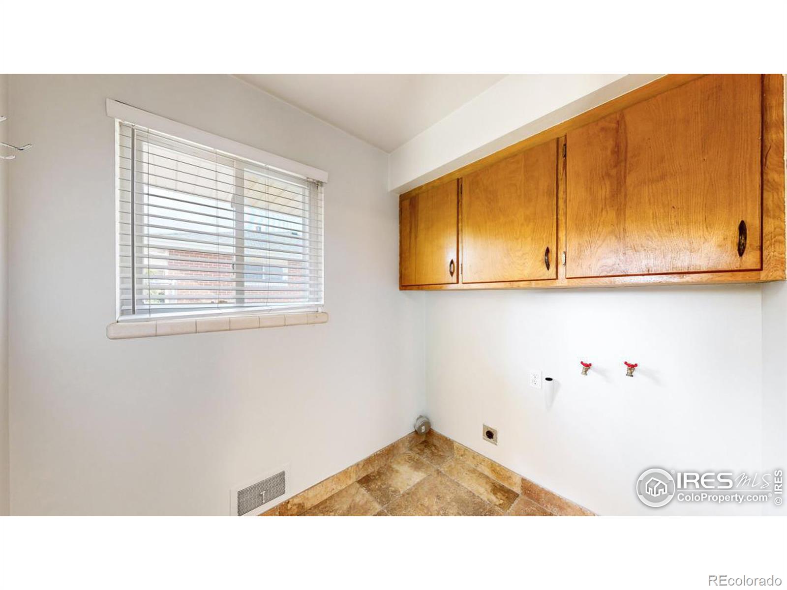 MLS Image #22 for 2220  12th st rd,greeley, Colorado