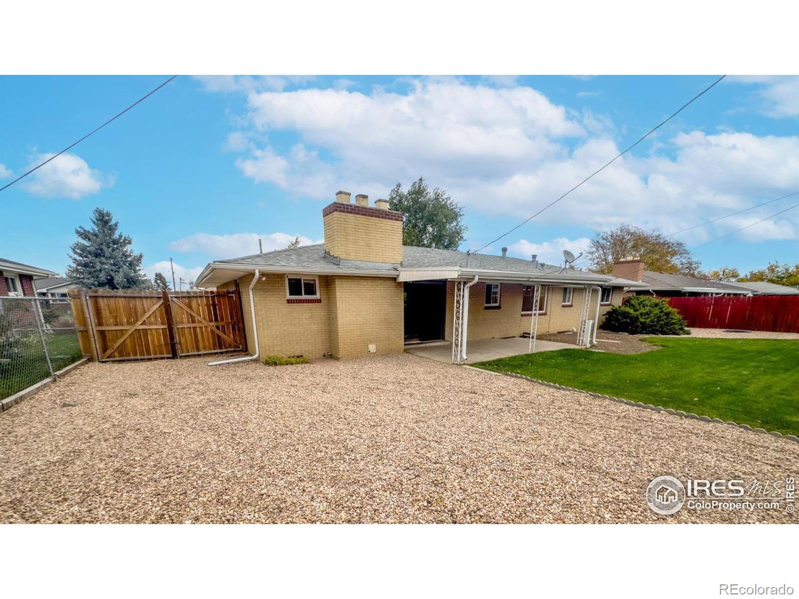 MLS Image #30 for 2220  12th st rd,greeley, Colorado