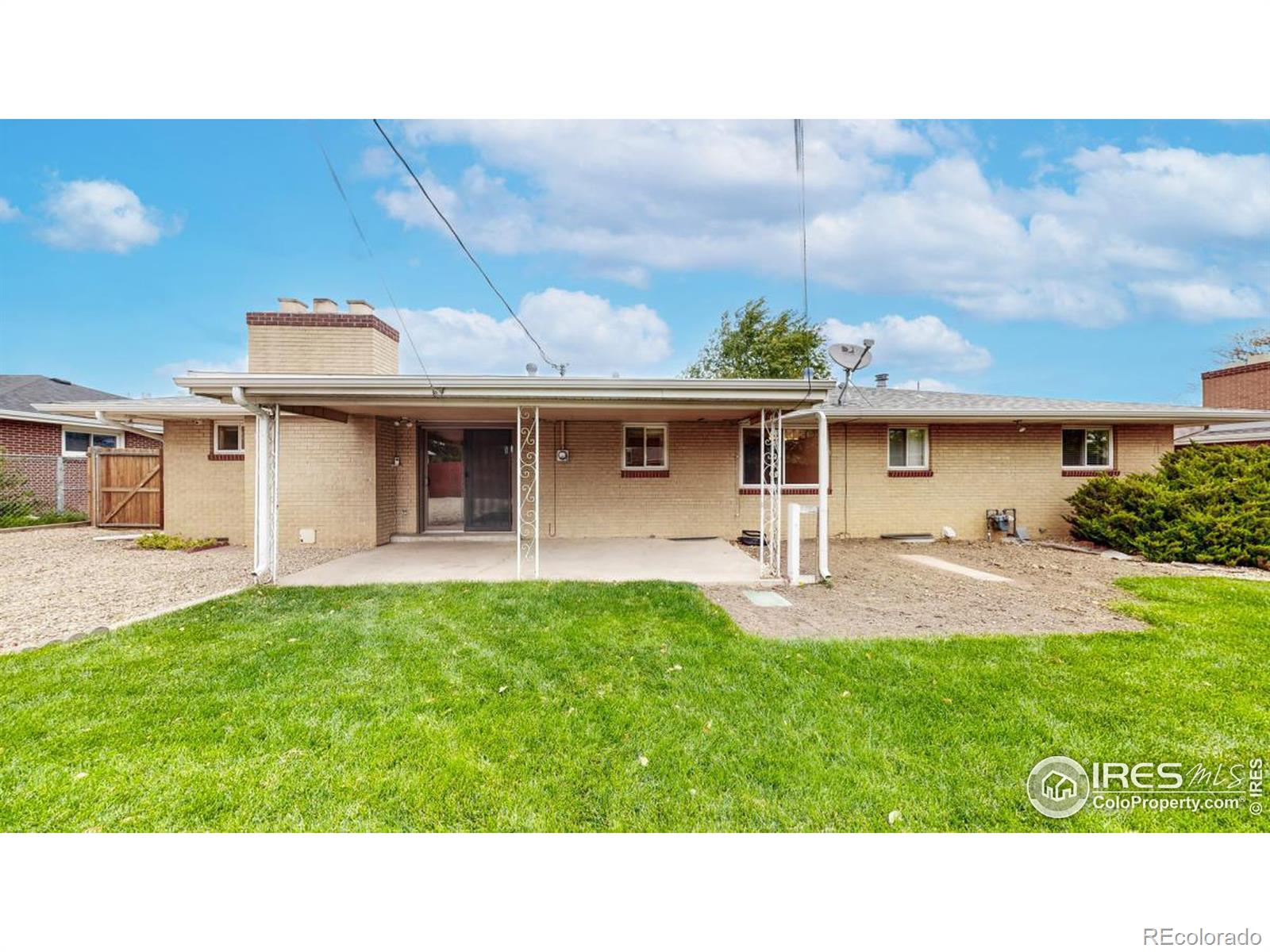 MLS Image #31 for 2220  12th st rd,greeley, Colorado