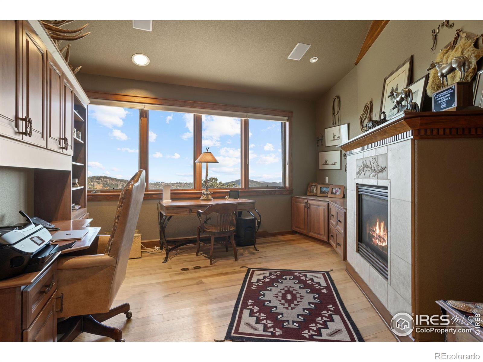 MLS Image #19 for 27711  risky drive,golden, Colorado