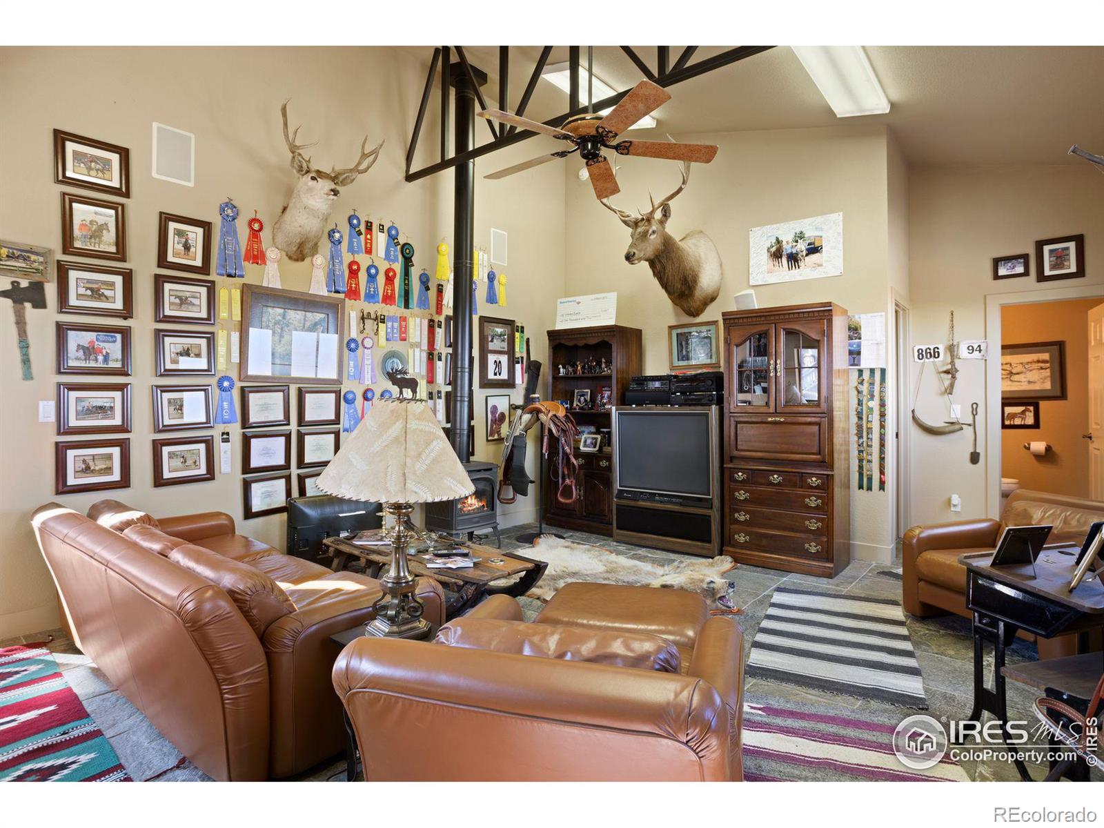 MLS Image #35 for 27711  risky drive,golden, Colorado