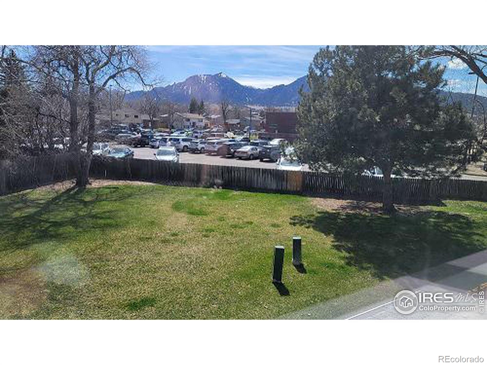 MLS Image #10 for 4150  monroe drive,boulder, Colorado