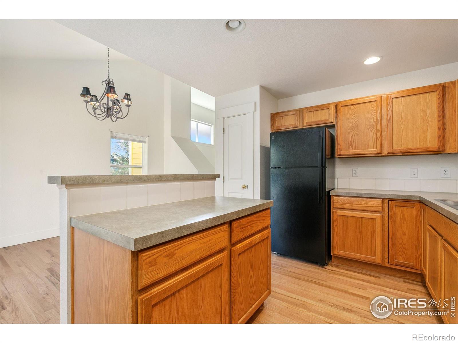 MLS Image #11 for 1948  windom place,loveland, Colorado