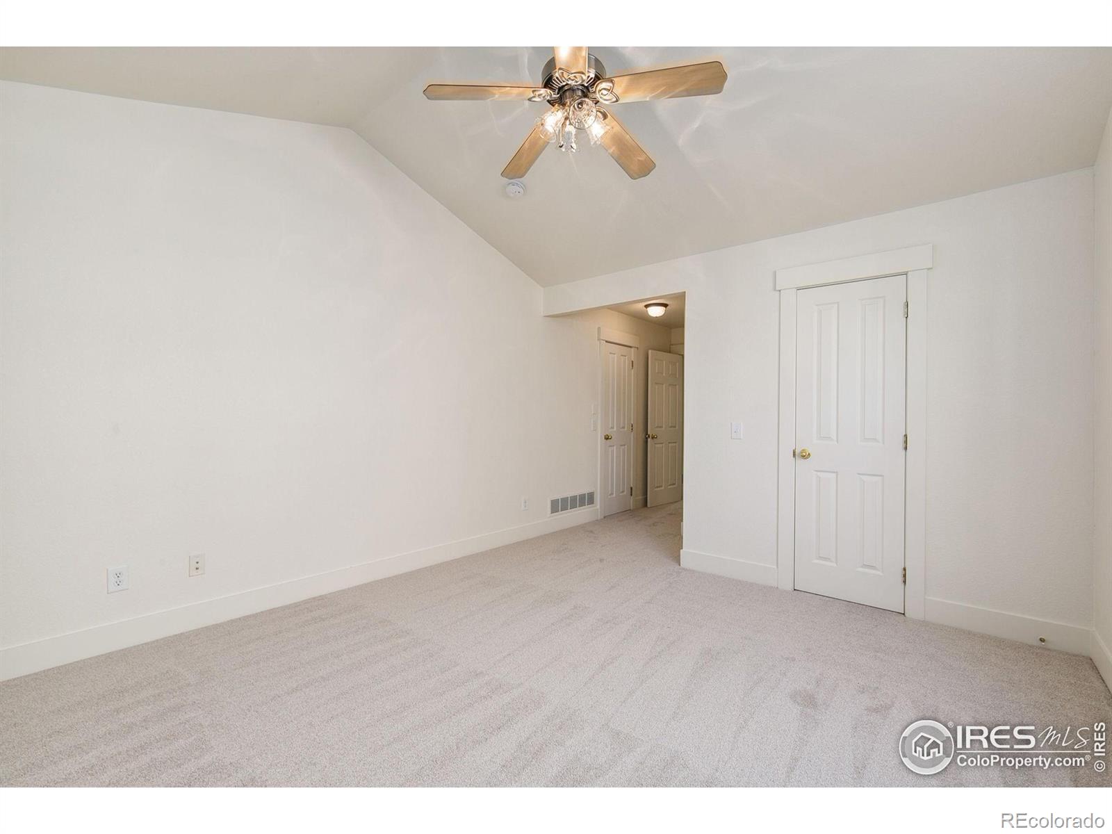 MLS Image #24 for 1948  windom place,loveland, Colorado