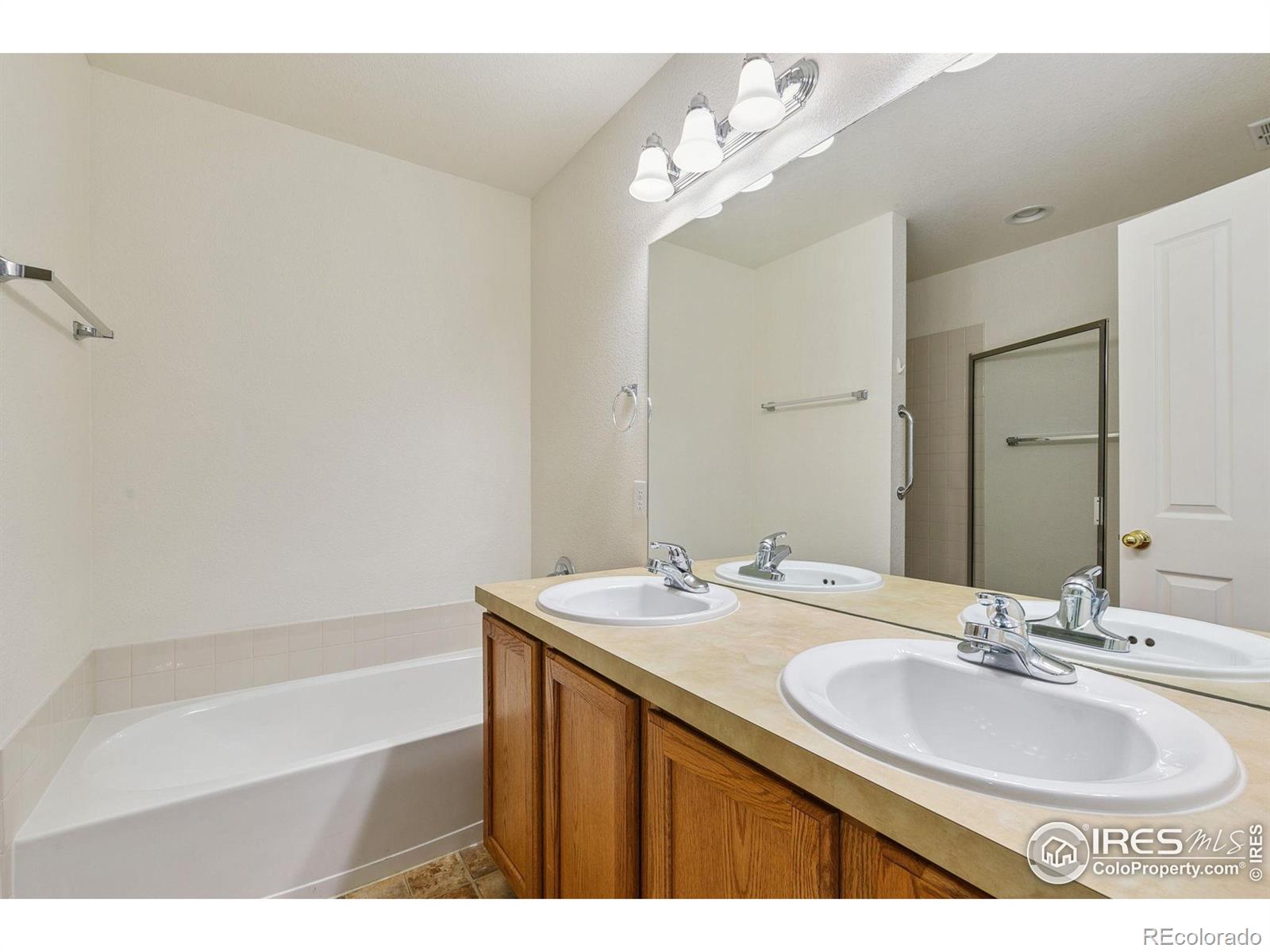 MLS Image #25 for 1948  windom place,loveland, Colorado