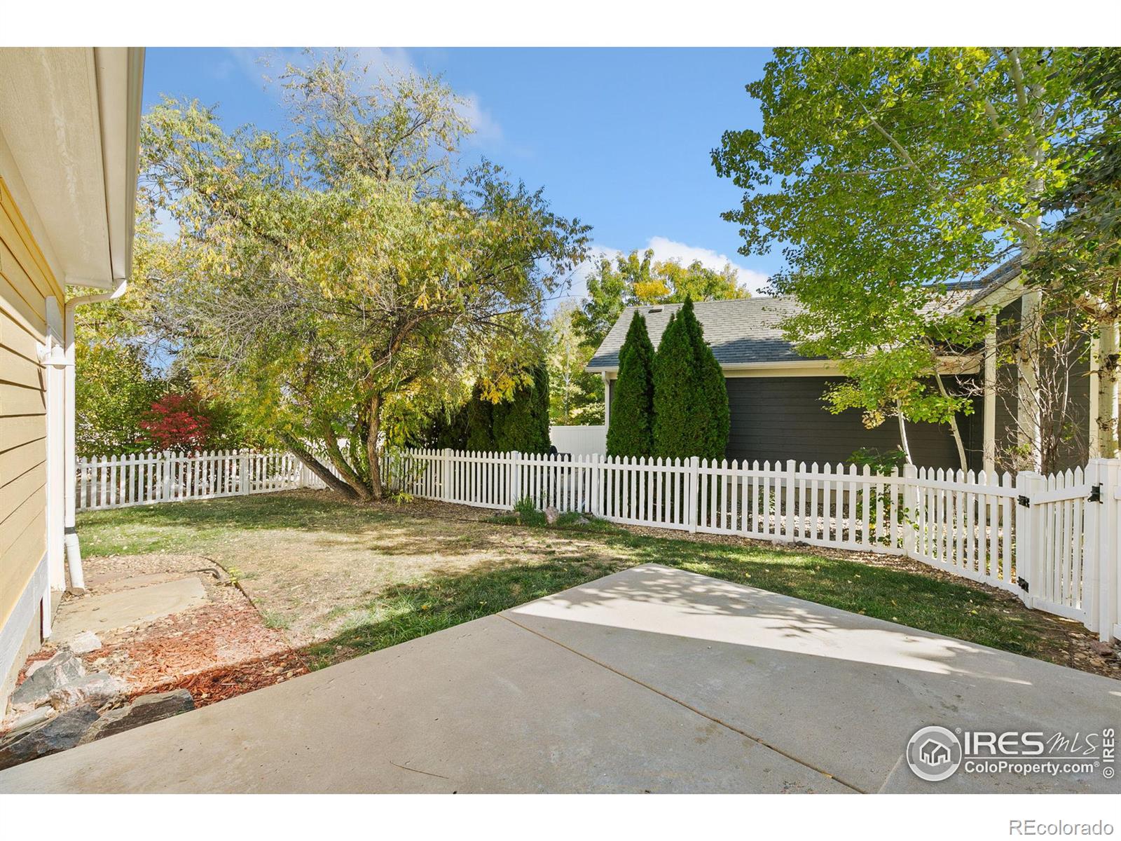 MLS Image #31 for 1948  windom place,loveland, Colorado