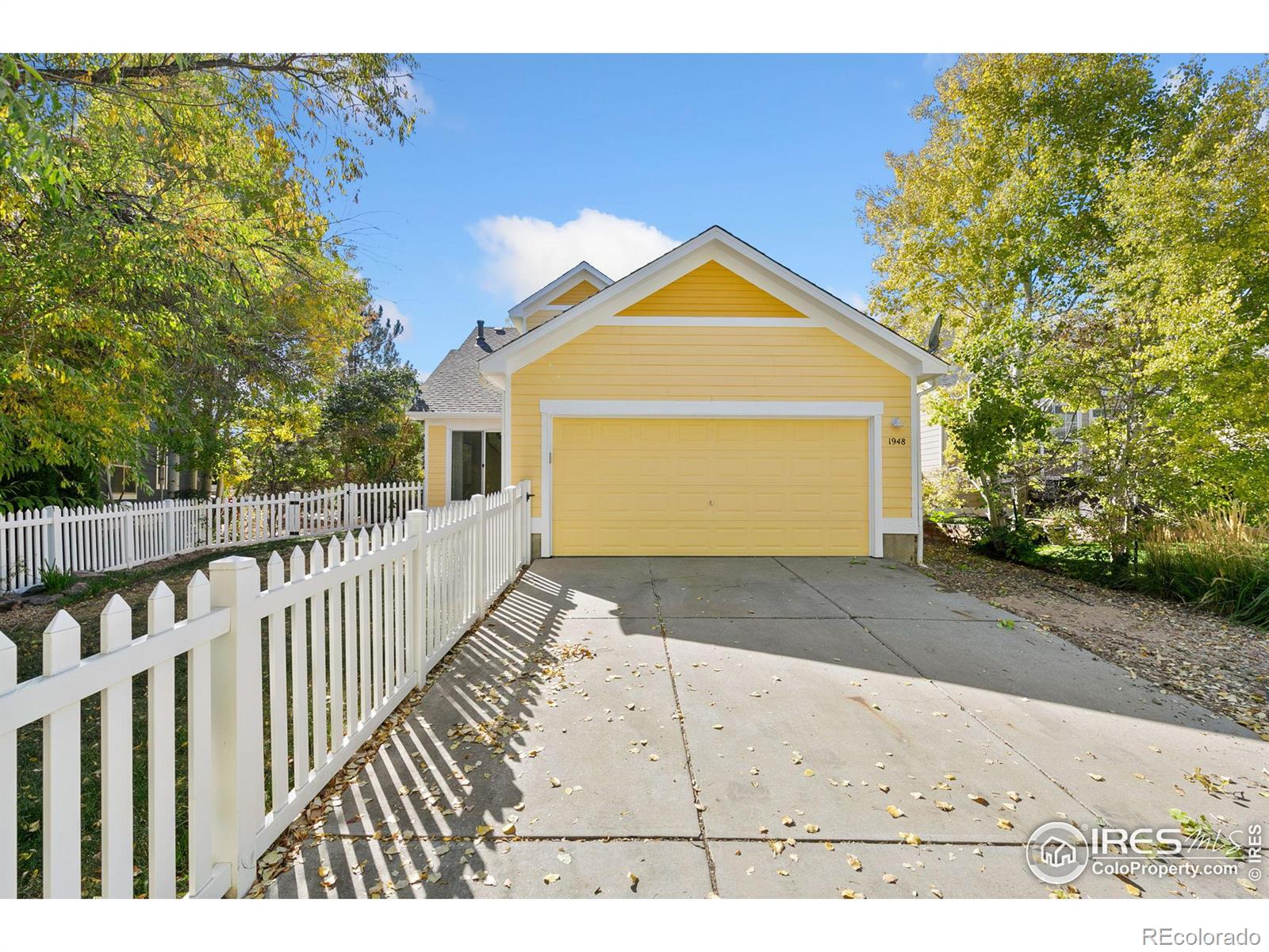 MLS Image #33 for 1948  windom place,loveland, Colorado