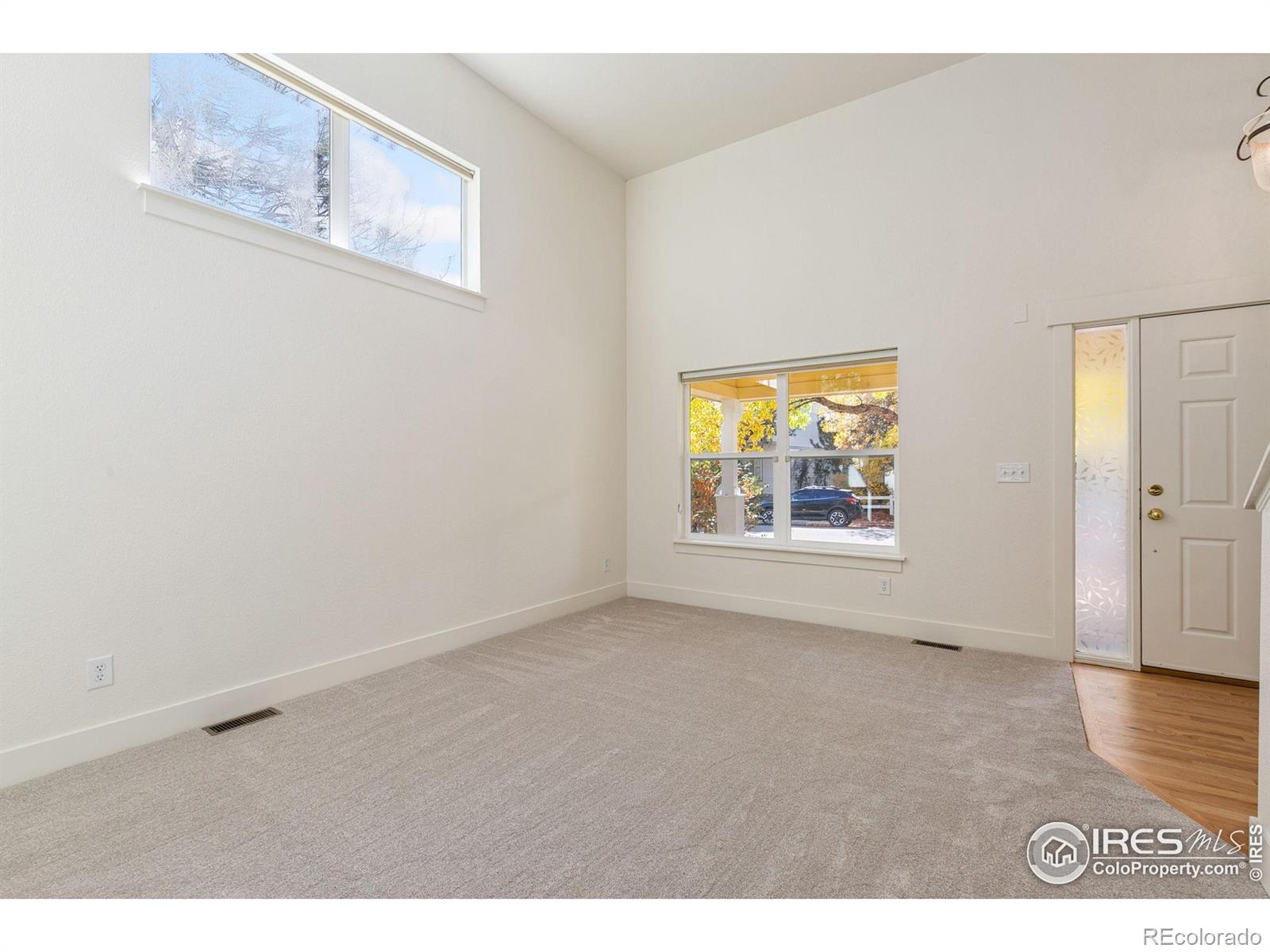 MLS Image #4 for 1948  windom place,loveland, Colorado