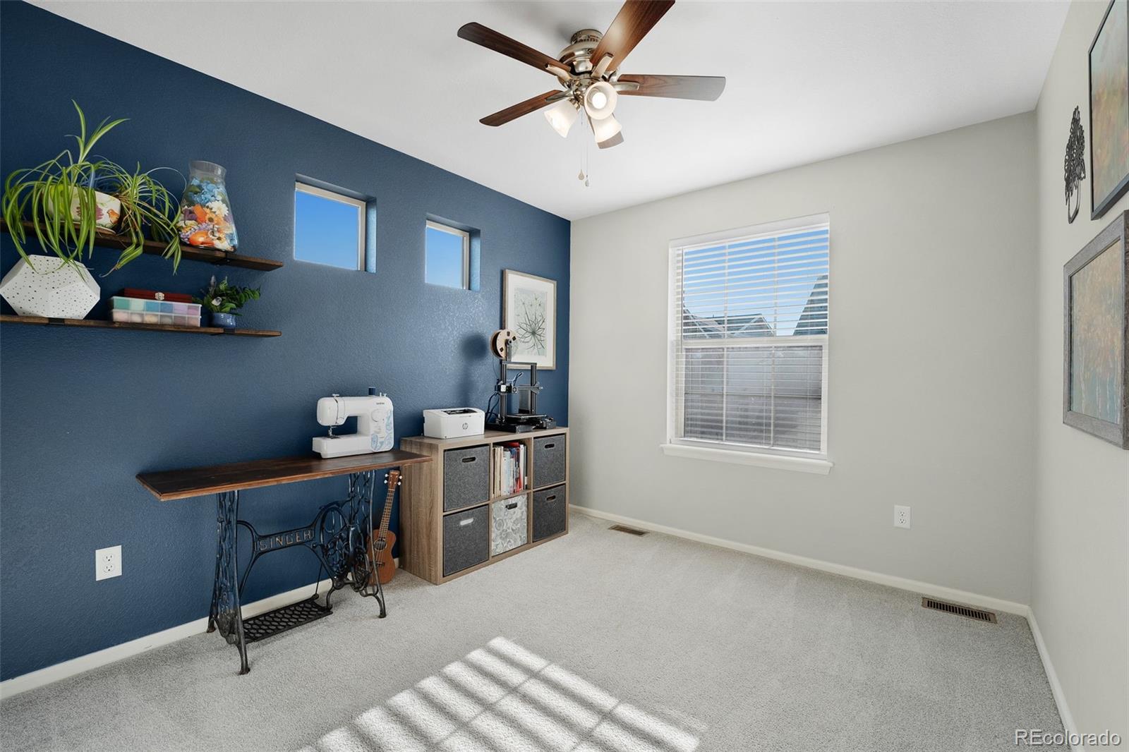 MLS Image #20 for 13502 e 101st avenue,commerce city, Colorado