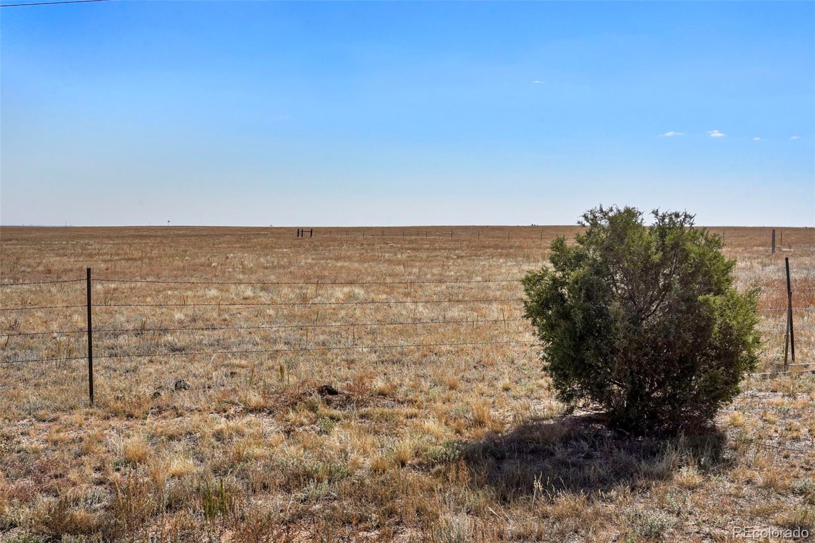 MLS Image #24 for 71450 n ramah highway,yoder, Colorado